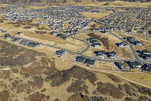 5910 Riesberg Ln, Castle Rock, CO 80104 - Photo 49