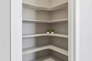 5910 Riesberg Ln, Castle Rock, CO 80104 - Photo 15