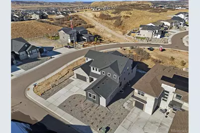 5910 Riesberg Lane, Castle Rock, CO 80104 - Photo 45