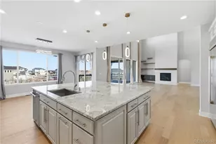 5910 Riesberg Ln, Castle Rock, CO 80104 - Photo 5