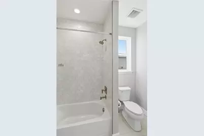 5910 Riesberg Lane, Castle Rock, CO 80104 - Photo 31