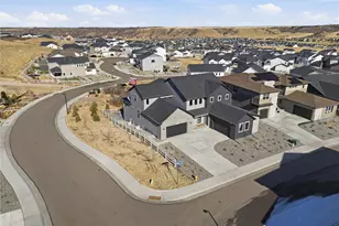 5910 Riesberg Ln, Castle Rock, CO 80104 - Photo 45