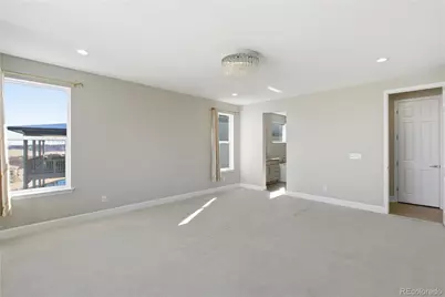 5910 Riesberg Lane, Castle Rock, CO 80104 - Photo 17