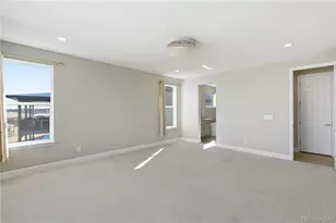 5910 Riesberg Ln, Castle Rock, CO 80104 - Photo 17