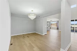 5910 Riesberg Ln, Castle Rock, CO 80104 - Photo 9