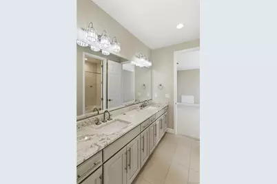 5910 Riesberg Lane, Castle Rock, CO 80104 - Photo 29