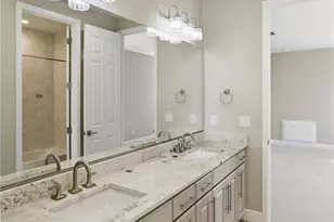 5910 Riesberg Ln, Castle Rock, CO 80104 - Photo 29