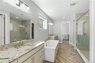 5910 Riesberg Ln, Castle Rock, CO 80104 - Photo 17