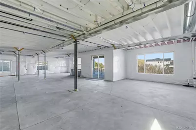 5910 Riesberg Lane, Castle Rock, CO 80104 - Photo 39