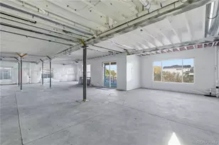 5910 Riesberg Ln, Castle Rock, CO 80104 - Photo 39