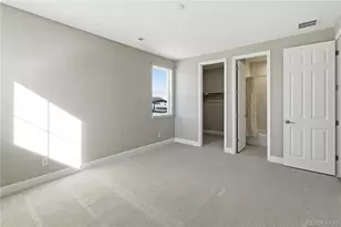 5910 Riesberg Ln, Castle Rock, CO 80104 - Photo 35