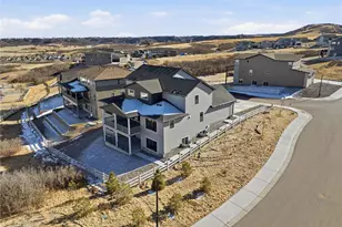 5910 Riesberg Ln, Castle Rock, CO 80104 - Photo 43