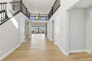 5910 Riesberg Ln, Castle Rock, CO 80104 - Photo 27