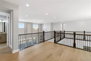 5910 Riesberg Ln, Castle Rock, CO 80104 - Photo 33