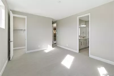 5910 Riesberg Lane, Castle Rock, CO 80104 - Photo 31