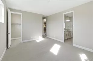 5910 Riesberg Ln, Castle Rock, CO 80104 - Photo 31