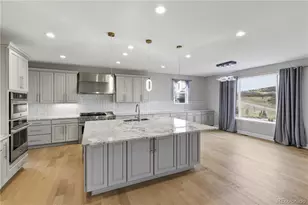 5910 Riesberg Ln, Castle Rock, CO 80104 - Photo 3