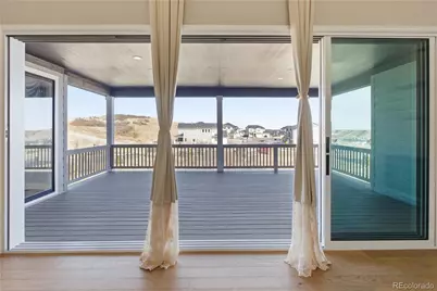 5910 Riesberg Lane, Castle Rock, CO 80104 - Photo 11