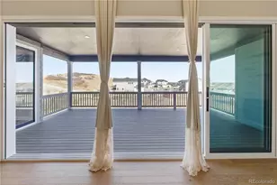 5910 Riesberg Ln, Castle Rock, CO 80104 - Photo 11