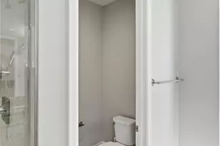 5910 Riesberg Ln, Castle Rock, CO 80104 - Photo 19