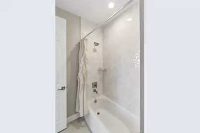 5910 Riesberg Lane, Castle Rock, CO 80104 - Photo 37