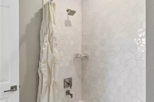 5910 Riesberg Ln, Castle Rock, CO 80104 - Photo 37