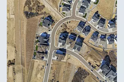 5910 Riesberg Lane, Castle Rock, CO 80104 - Photo 47