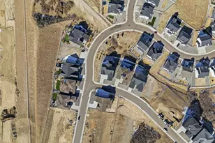 5910 Riesberg Ln, Castle Rock, CO 80104 - Photo 47