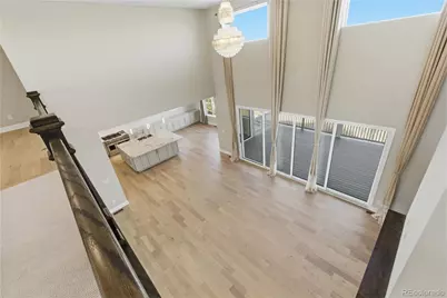 5910 Riesberg Lane, Castle Rock, CO 80104 - Photo 35