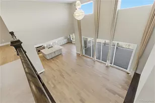 5910 Riesberg Ln, Castle Rock, CO 80104 - Photo 35