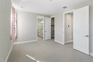 5910 Riesberg Ln, Castle Rock, CO 80104 - Photo 29