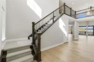 5910 Riesberg Ln, Castle Rock, CO 80104 - Photo 27