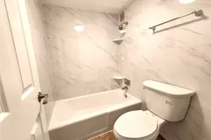 1020 15th St, Denver, CO 80202 - Photo 43