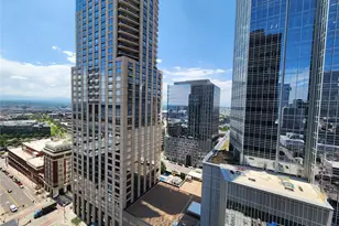 1020 15th St, Denver, CO 80202 - Photo 17