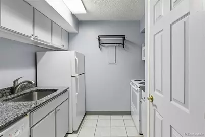 1020 15th Street #25D, Denver, CO 80202 - Photo 19