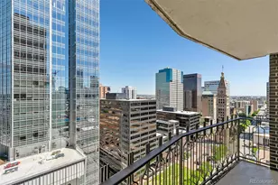 1020 15th St, Denver, CO 80202 - Photo 7