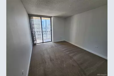1020 15th Street #25D, Denver, CO 80202 - Photo 39