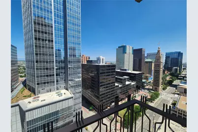 1020 15th Street #25D, Denver, CO 80202 - Photo 41