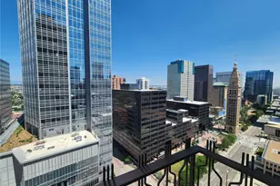 1020 15th St, Denver, CO 80202 - Photo 41