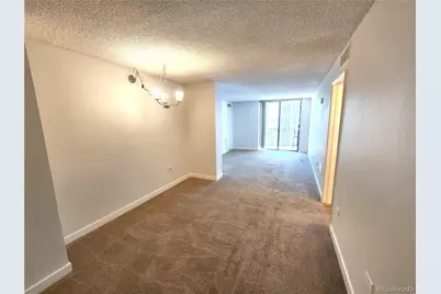 1020 15th Street #25D, Denver, CO 80202 - Photo 5