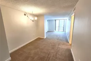 1020 15th St, Denver, CO 80202 - Photo 5