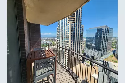 1020 15th Street #25D, Denver, CO 80202 - Photo 41
