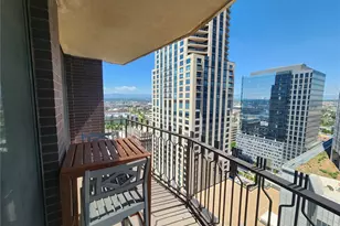 1020 15th St, Denver, CO 80202 - Photo 41