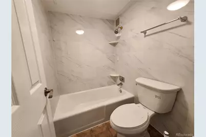 1020 15th Street #25D, Denver, CO 80202 - Photo 3