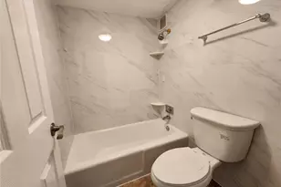 1020 15th St, Denver, CO 80202 - Photo 3