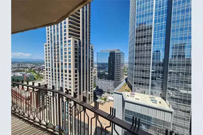 1020 15th Street #25D, Denver, CO 80202 - Photo 39