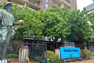 1020 15th St, Denver, CO 80202 - Photo 21