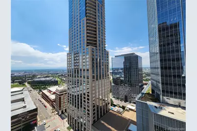 1020 15th Street #25D, Denver, CO 80202 - Photo 23