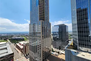 1020 15th St, Denver, CO 80202 - Photo 23