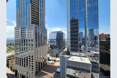 1020 15th Street #25D, Denver, CO 80202 - Photo 29